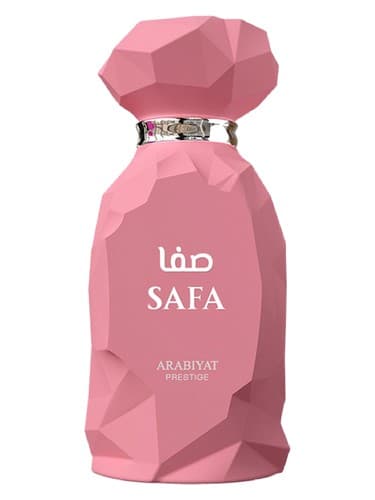 Safa - صفا