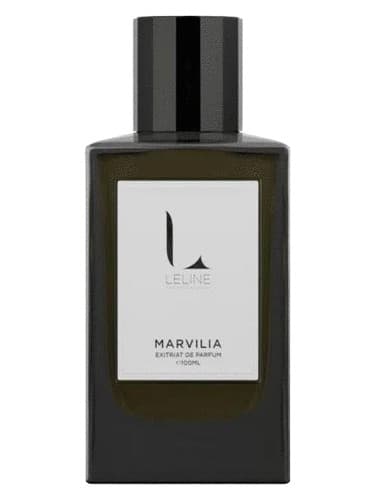 Marvilia - مارویلیا