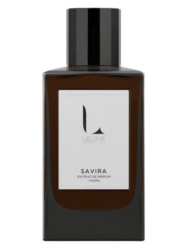 Savira - ساویرا
