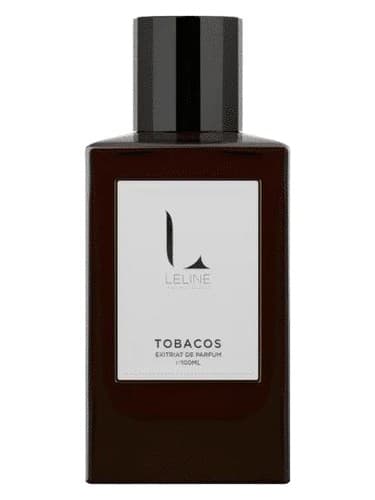 Tobacos - تنباکو