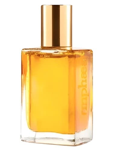 Flora Orientalis - فلورا اورینتالیس