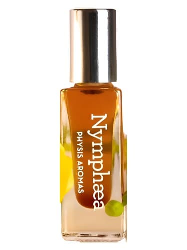 Vetiver-Buddha wood