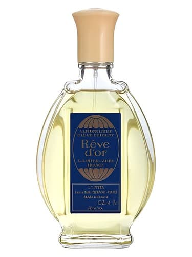 Reve d'Or