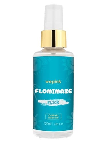 Flomimaze Flick - فلومیماز فلیک