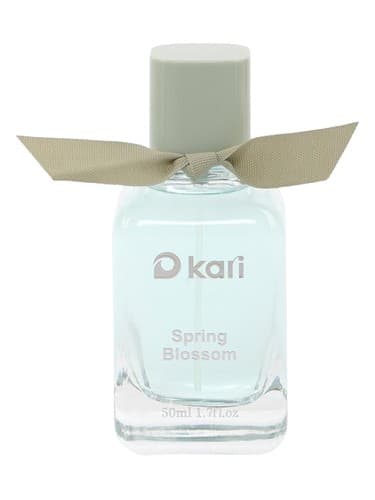 Spring Blossom