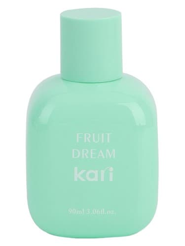 Fruit Dream