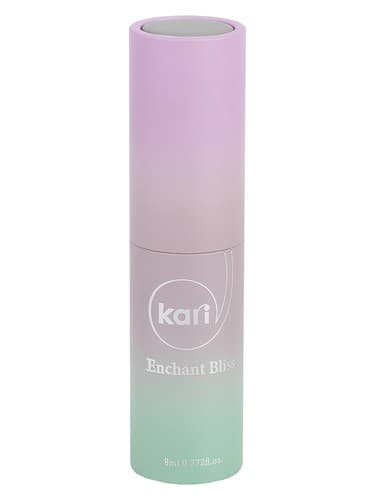 Enchant Bliss