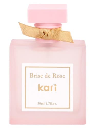 Brise de Rose