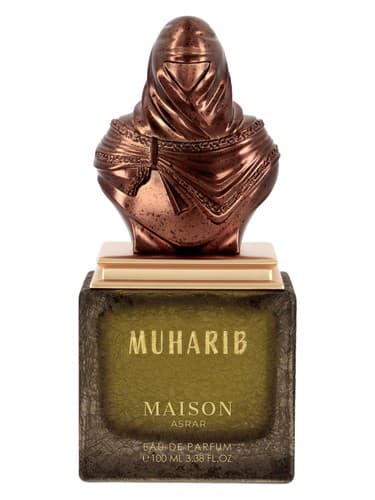 Muharib