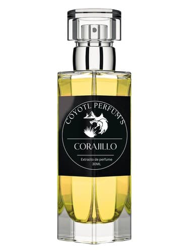 Corajillo