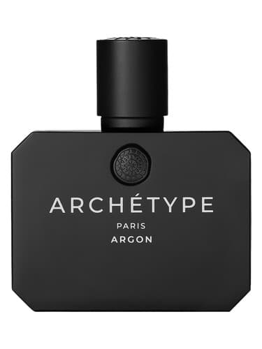 Argon