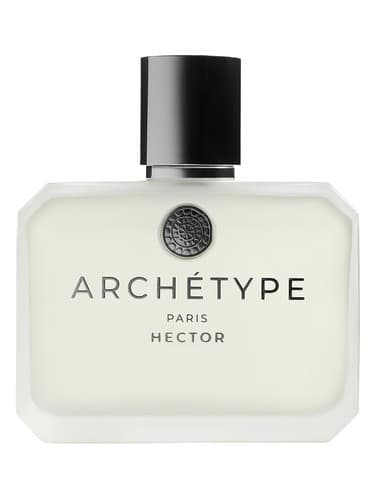 Hector - هکتور
