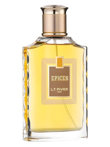 Epices - حماسه ها