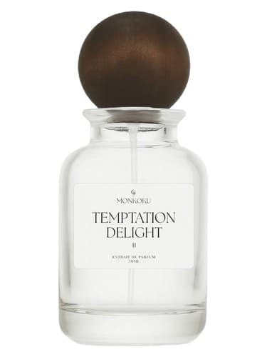 Temptation Delight