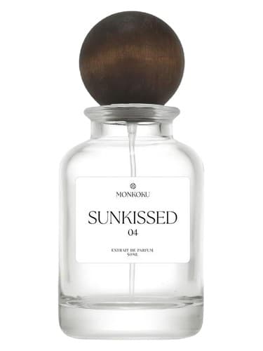 Sunkissed