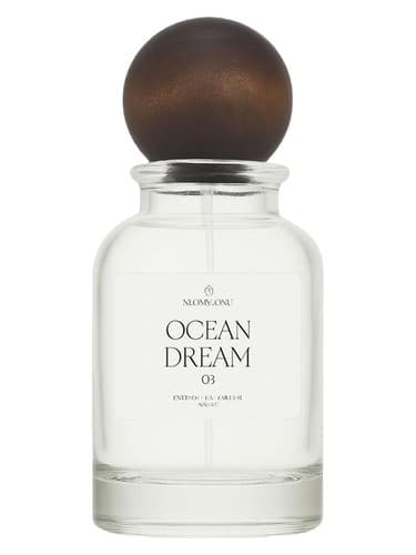 Ocean Dream