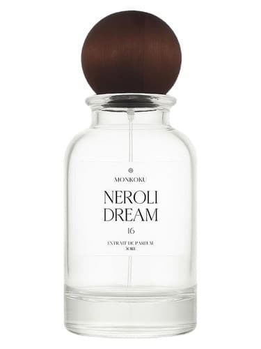 Neroli Dream