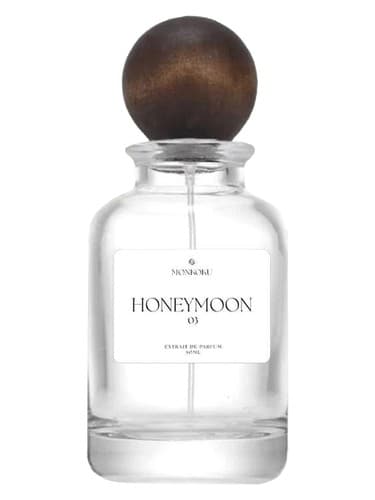 Honeymoon