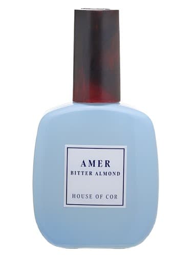 Amer Bitter Almond
