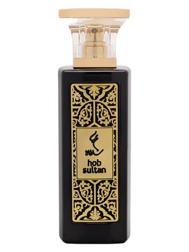 Hob Sultan