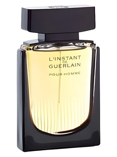 L'Instant de Guerlain pour Homme Eau Extreme 