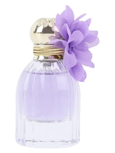 Vivi Flora