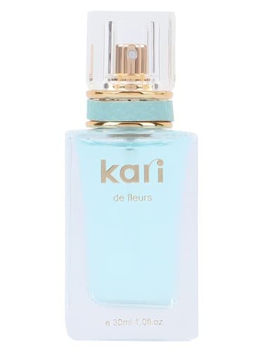 Kari de Fleurs