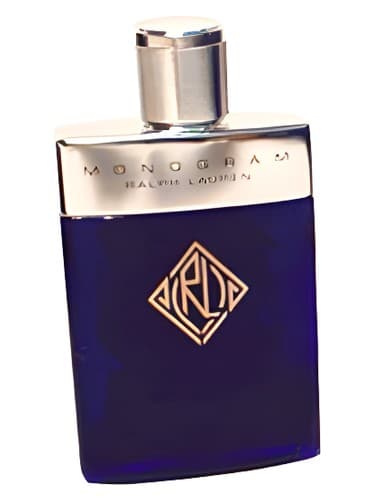 Monogram