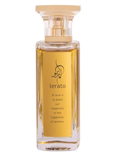 Lerato