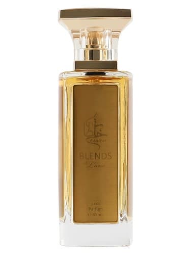 Forever Oud