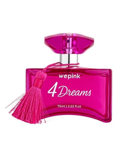 4Dreams - 4 رویاها