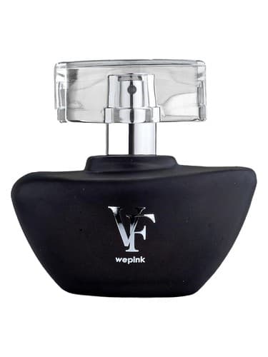 VF Onyx