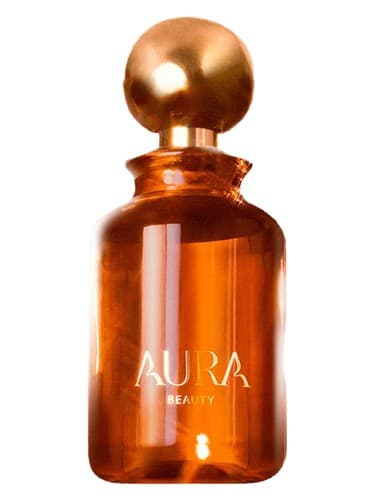 Aura Beauty - هاله زیبایی