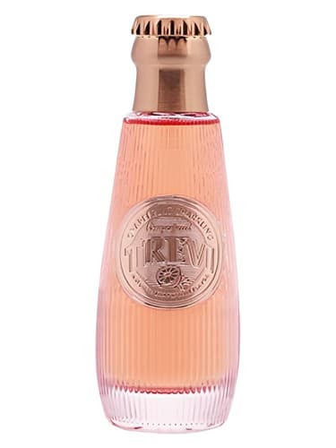 Eau de Chilsung Vintage Coral