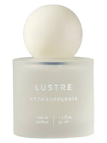Lustre - درخشش