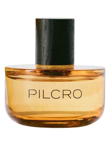 Pilcro - پیلکرو