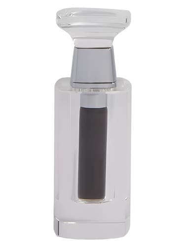Fall In Oud