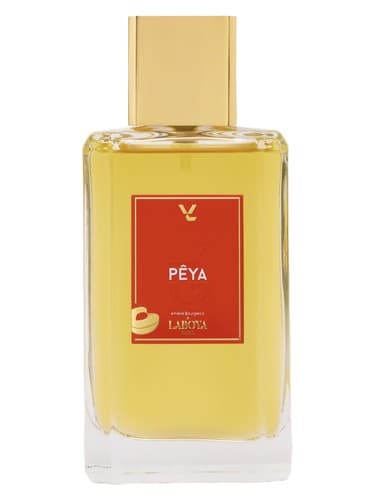 Peya - پیا
