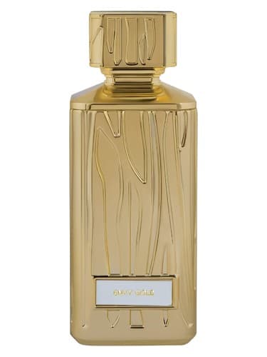Envy Gold - حسادت به طلا