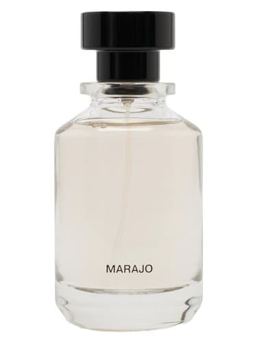 Marajo