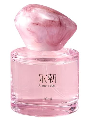 试探 