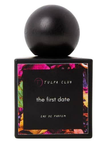 The First Date - اولین قرار