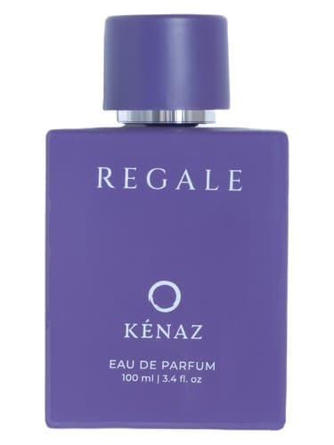 Regale