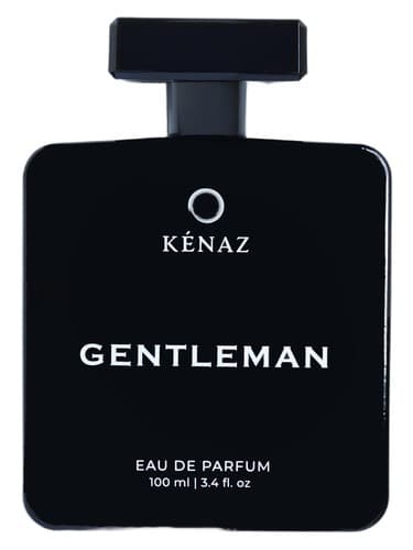 Gentleman - جنتلمن
