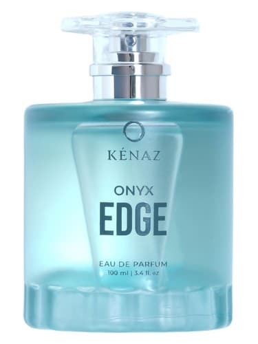 Onyx Edge