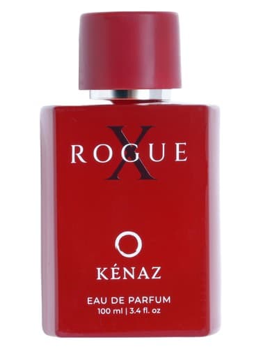 Rogue X