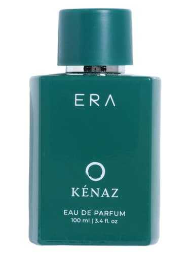 Era