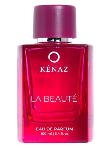 La Beauté 