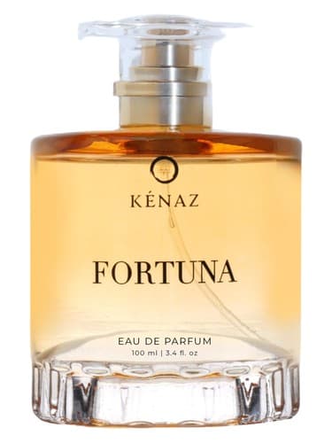 Fortuna - فورتونا