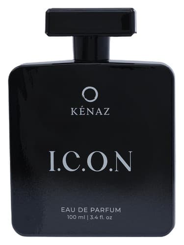 I.C.O.N 